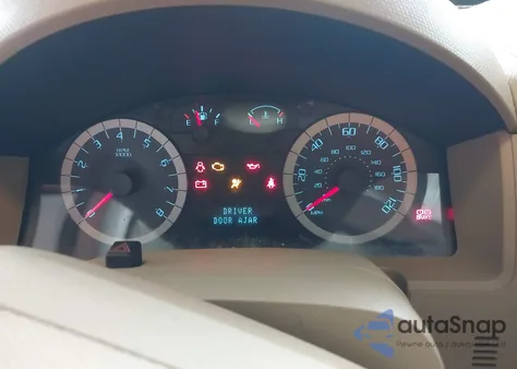 2012 Ford Escape Xlt from USA, damaged, VIN 1FMCU0DG8CKB84245